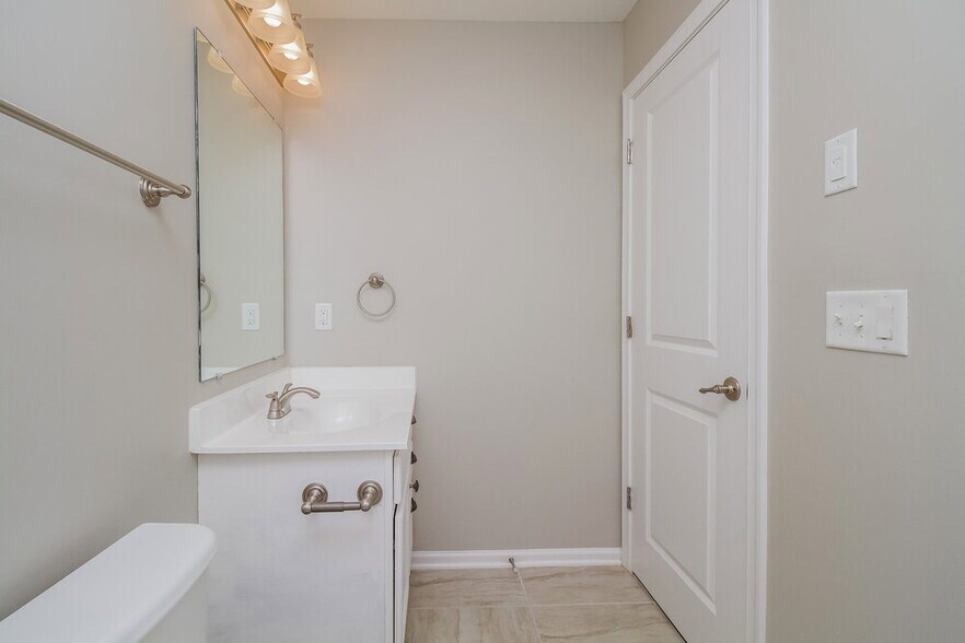 Building Photo - 2647 Apple Cross Ct