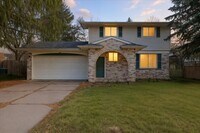 Building Photo - 4254 Halkirk Dr