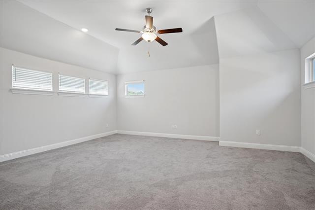 Building Photo - 217 Rain Lily Ln
