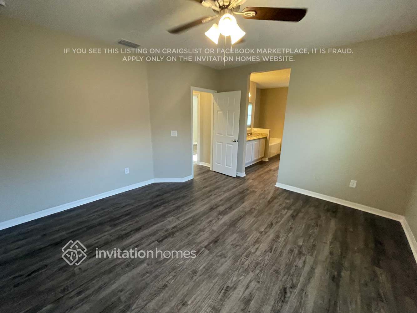 Building Photo - 5186 Deltona Blvd