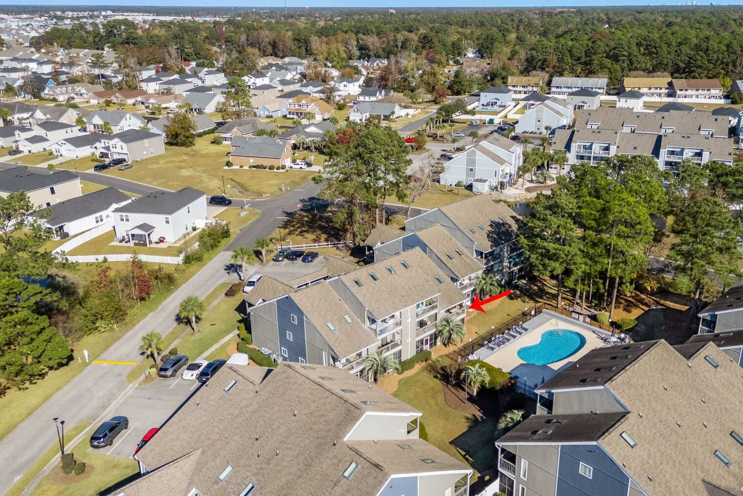 Building Photo - 1890E Auburn Ln