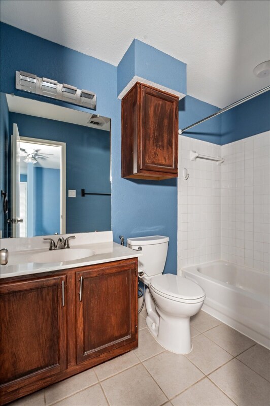 Building Photo - 1302 Forest Oaks Path