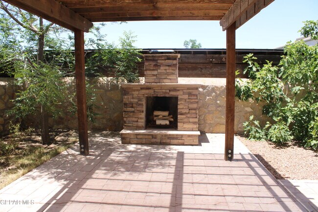Building Photo - 12300 Hartlepool Dr