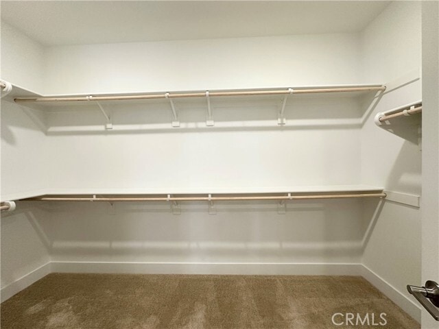 Building Photo - 15422 Oakbrush place