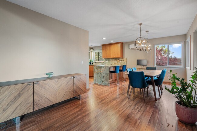Building Photo - 2020 Fairmount St
