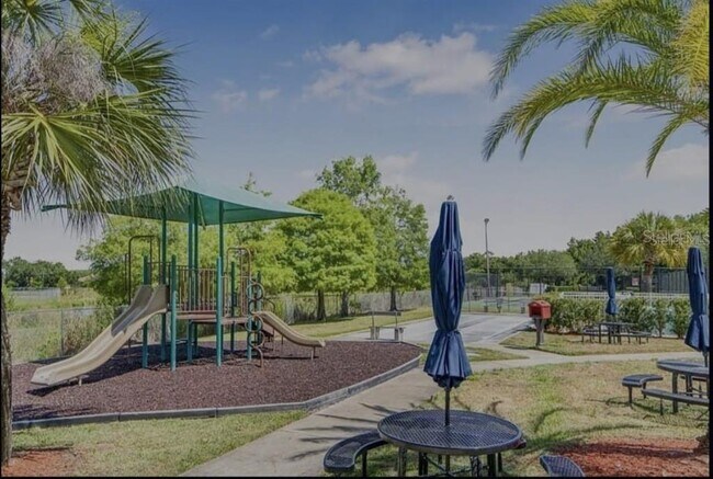 Building Photo - 3132 Regal Darner Dr