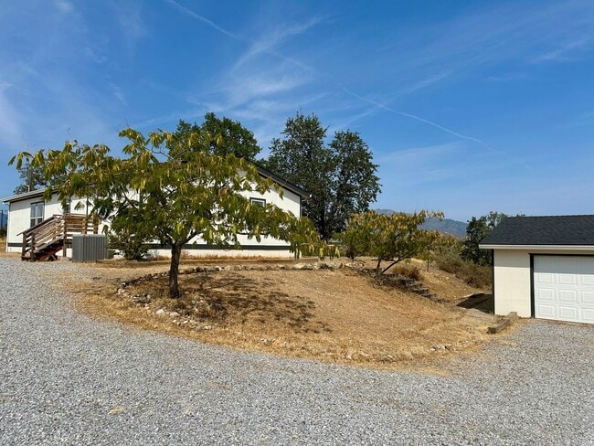 Building Photo - Private Country Retreat on 5 Acres – Modern Upgrades, Peaceful Setting
