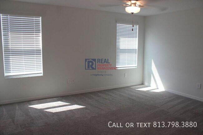 Building Photo - 11571 Radiant Shr Lp