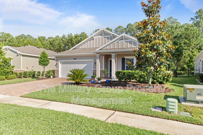 Building Photo - 383 St Vincent Dr