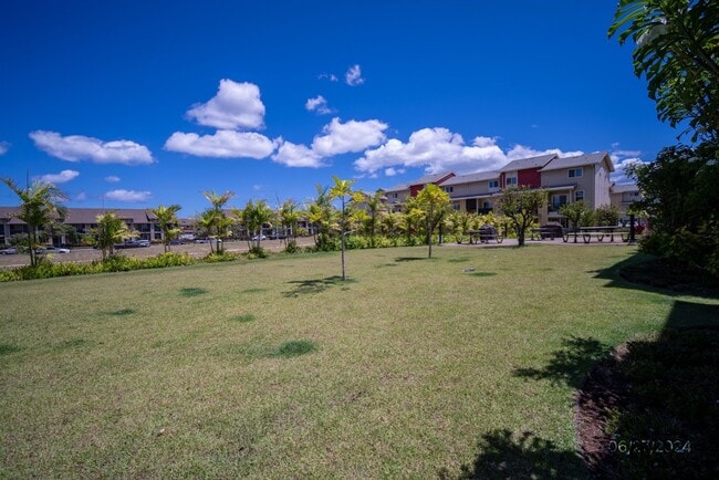 Building Photo - Studio with full bath in Kaikoi at Hoopili