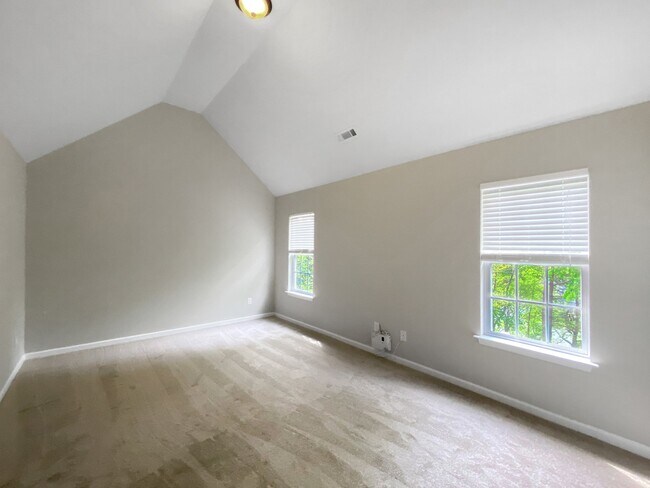 Building Photo - Application Received 8.15.2024 > Applicant...