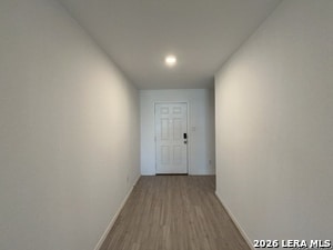 Building Photo - 2421 Sweet Olive