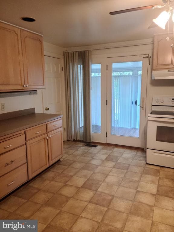 Building Photo - 2607 Bradwell Ct