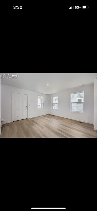 Building Photo - 9156 Percheron Pony Dr