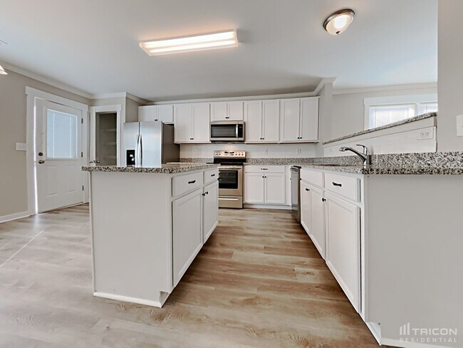 Building Photo - 280 Eagles Pkwy
