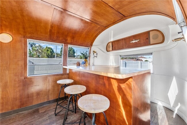 Building Photo - 5052 Audrey Dr