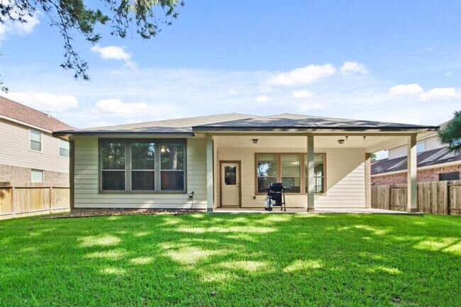 Building Photo - 122 Magnolia Colony Ct
