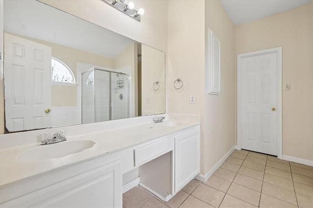 Building Photo - 8451 Washita Ct