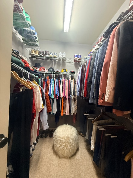 Building Photo - 5812 Lotus Cir