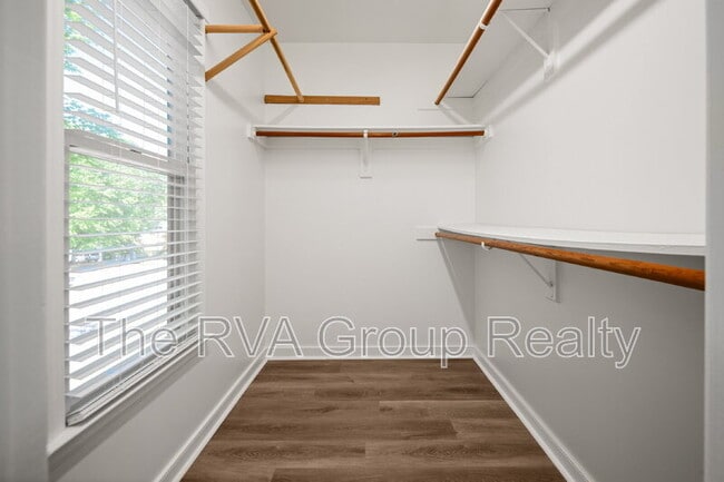 Building Photo - 2307 Krossridge Ct