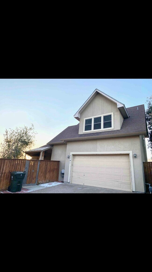 3141 Quail Springs Rd 3141 Quail Springs Rd Corpus Christi TX 78414