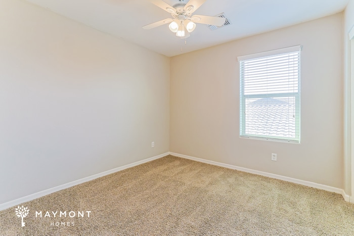 Building Photo - 34543 N Mirandesa Dr