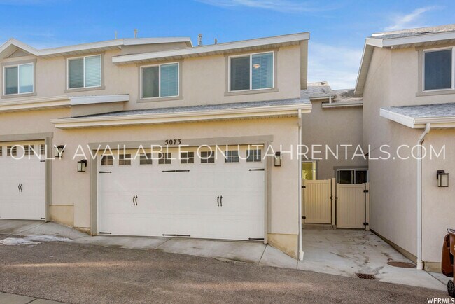 Building Photo - 5073 W Arete Wy