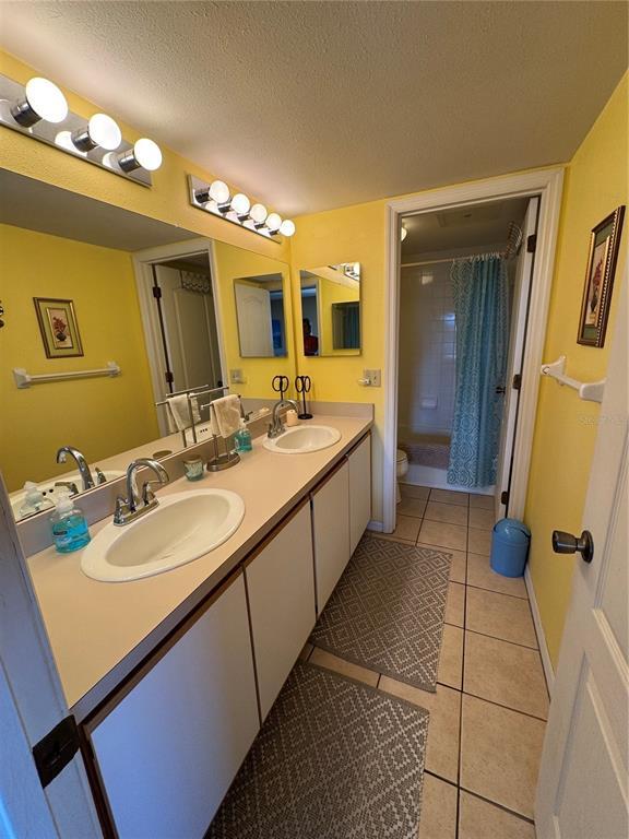 Building Photo - 5567 Sea Forest Dr