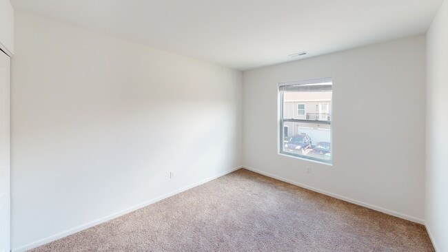 Building Photo - 1054 Kilbery Ln