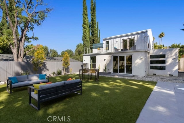 Building Photo - 4731 Topanga Canyon Blvd