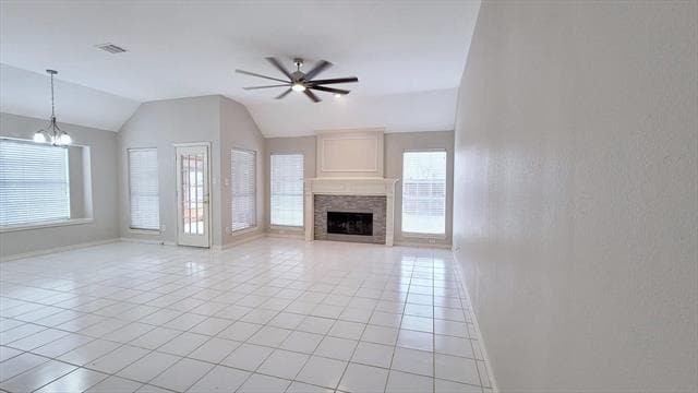 Building Photo - 2628 Crepe Myrtle Dr