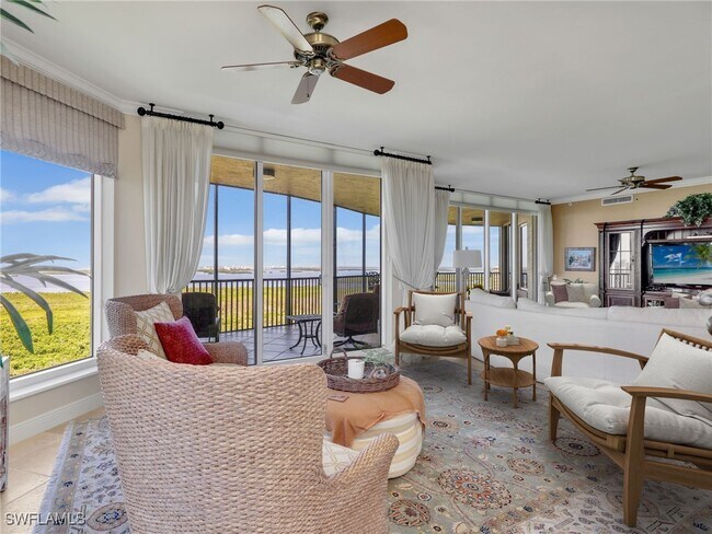 Building Photo - 23750 Via Trevi Way