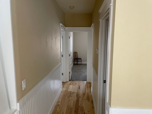 Building Photo - 2263 N Eagle Creek Ln