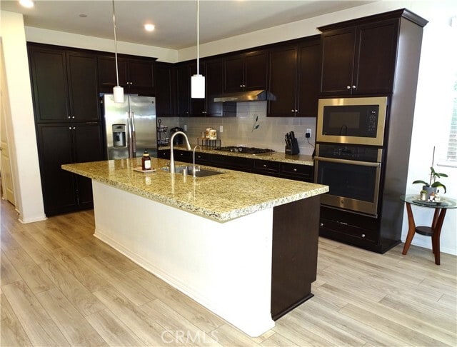 Building Photo - 24194 Paseo del Rancho Dr