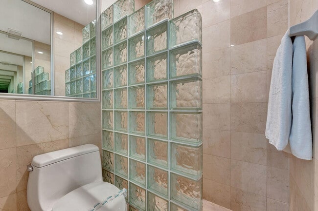 Building Photo - 3460 Windmill Ranch Rd