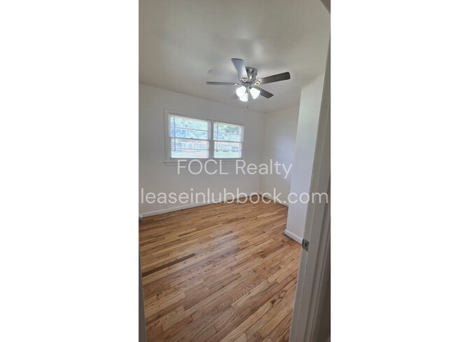 Building Photo - 4417 43rd St