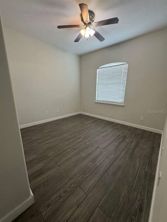 Building Photo - 2298 Chatham Pl Dr