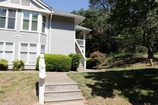 Building Photo - 2831 Edridge Ct