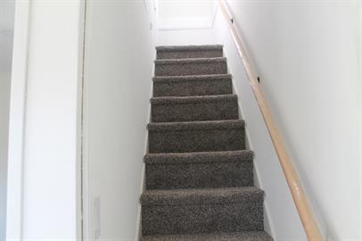 Building Photo - Charming & Updated 3 Bedroom Home