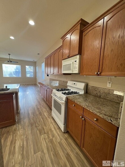 Building Photo - 1325 Rouge River Rd