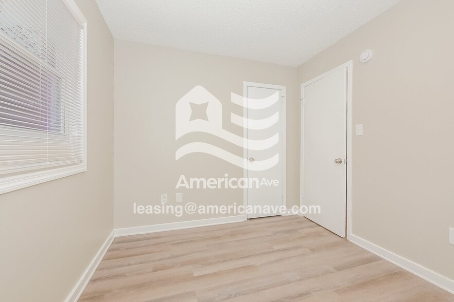 Building Photo - 341 Johns Rd