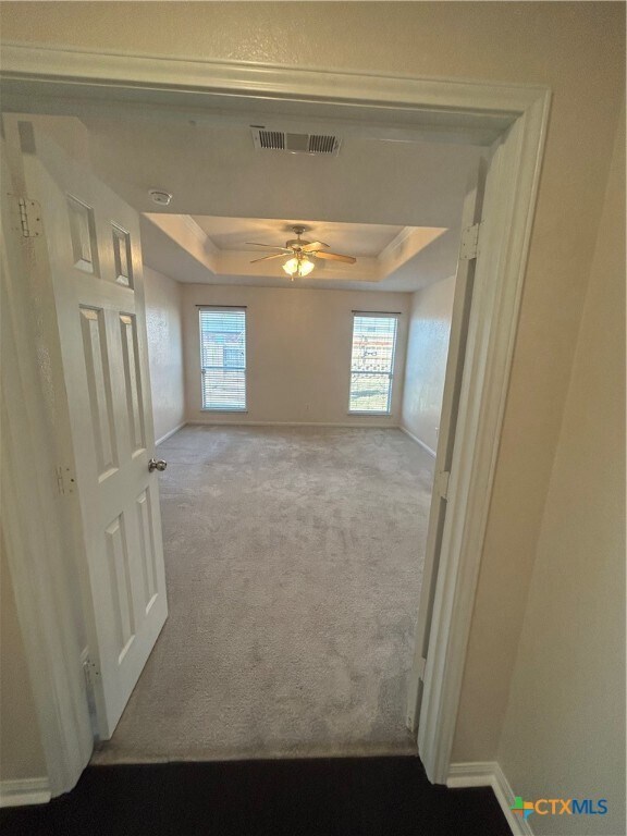 Building Photo - 203 Ponderosa Dr