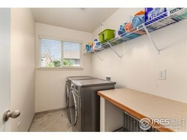 Building Photo - Room to Spread Out | Oversized 3-Car Garage + Prime South FoCo Location