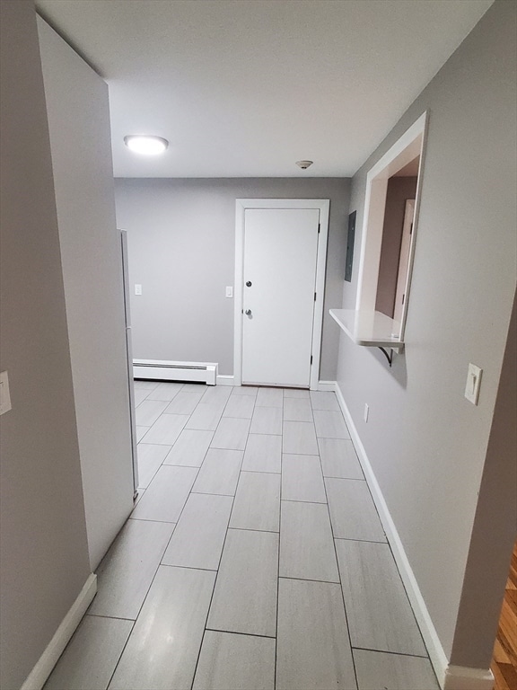 Building Photo - 433 B Sea St