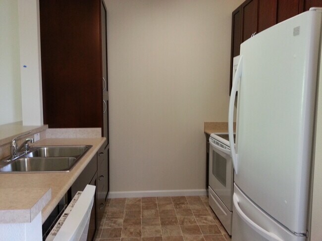 Building Photo - 139 Hoowaiwai Loop