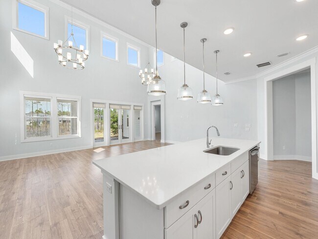 Building Photo - 157 River Rise Wy