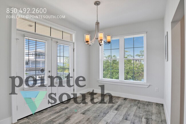 Building Photo - 16262 Tarpon Dr