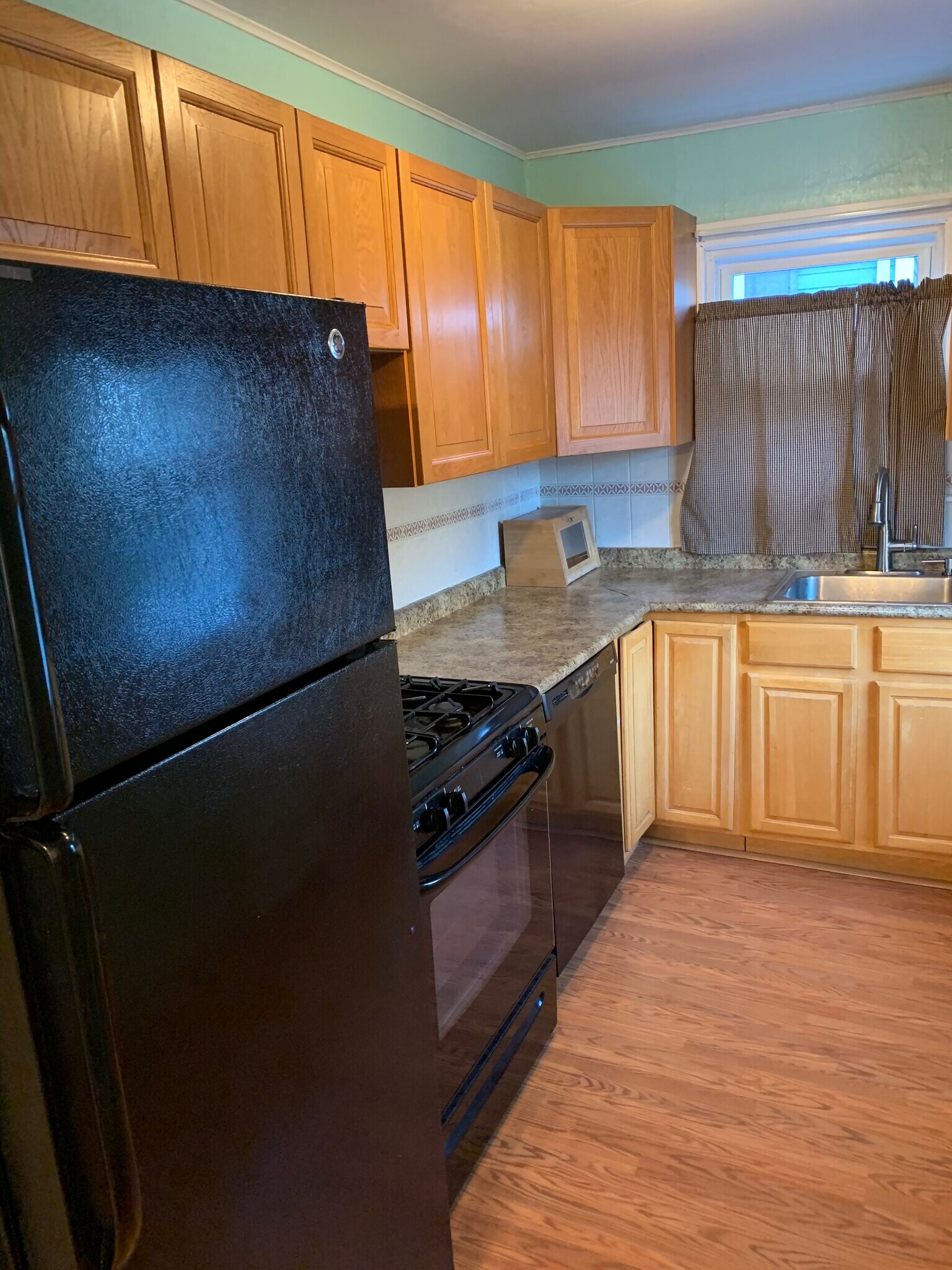 Building Photo - 57 Vanderbilt Ave