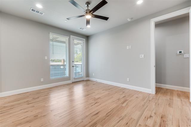 Building Photo - 4401 Cabell Dr