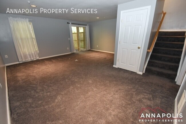 Building Photo - 229 Miles River Ct